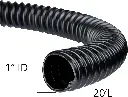 71lwusvw4ES._AC_SL1500_.webp