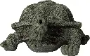 81z+cfxQ4pL._AC_SL1500_.webp