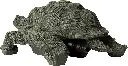81WKGNAGBaL._AC_SL1500_.webp