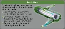 71OOrkdgXJL._AC_SL1500_.webp