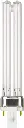 51QuPJuJ5EL._AC_SL1440_.webp