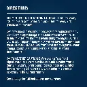 81Y2kSJEAEL._AC_SL1500_.webp