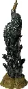 81MOQ4Q1t5L._AC_SL1500_.webp