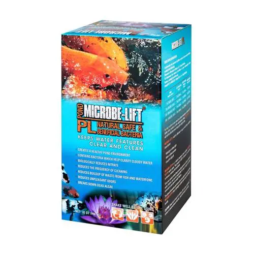 10PLQ.webp