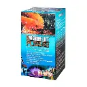 10PLQ.webp