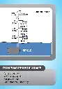 71py3AjocMS._AC_SL1500_.webp