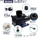 81JE6PdkqDL._AC_SL1500_.webp