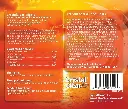 71sWr2SSCJL._AC_SL1064_.webp
