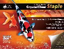 71vjNILvvGL._AC_SL1172_.webp
