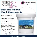 Bacteria Pellets Muck Remover Rx.webp