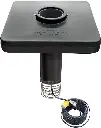 SCA14100 - b.webp