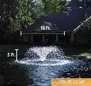 SCA14013.23150B.webp
