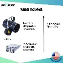 SCA10000.01B.webp