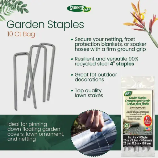 staples-for-securing-netting_5000x.webp
