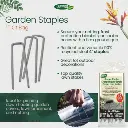staples-for-securing-netting_5000x.webp