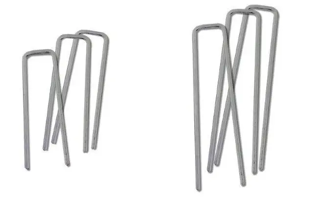 garden-staples-landscaping-pins_2048x.webp