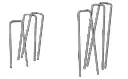 garden-staples-landscaping-pins_2048x.webp