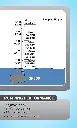 71m7bUu7c5S._AC_SL1500_.webp