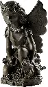 81BW-IY61kL._AC_SL1500_.webp