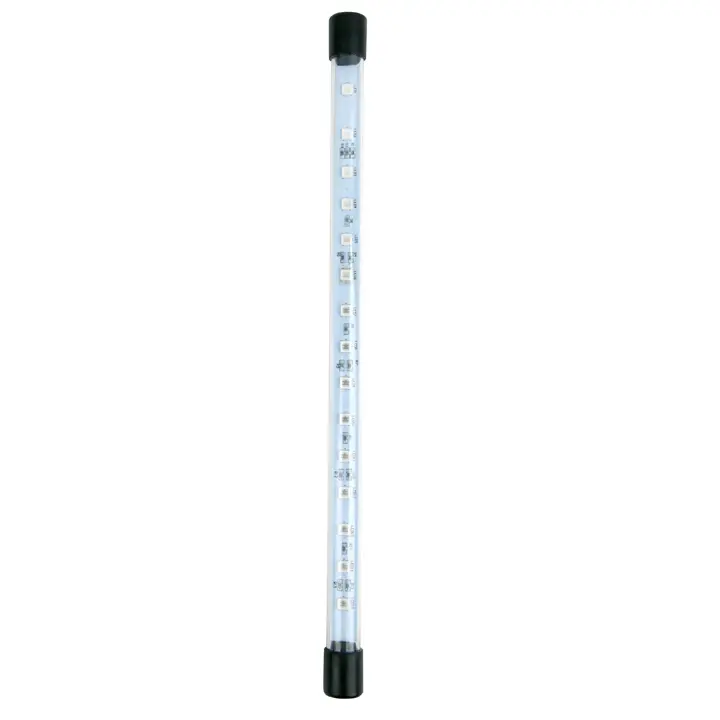 tetra-waterfall-light-led-with-remote-compatible-with-tetra-pond-waterfall-filters-19765-102.webp