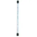 tetra-waterfall-light-led-with-remote-compatible-with-tetra-pond-waterfall-filters-19765-102.webp