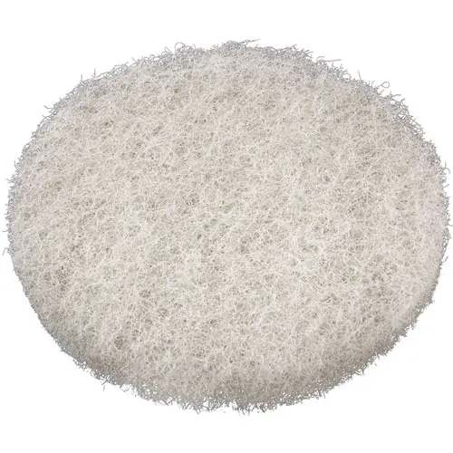 tetra-replacement-waterfall-filter-pad-35.webp