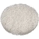 tetra-replacement-waterfall-filter-pad-35.webp