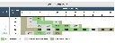 Screenshot 2025-03-12 at 12.11.55 PM.webp