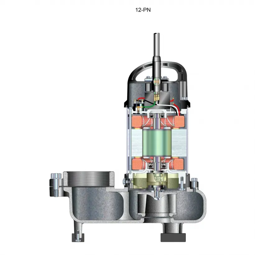 30391_12PN_Cutaway-820x820.webp