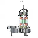 30391_12PN_Cutaway-820x820.webp