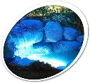 518F5Wuza1L._AC_.webp