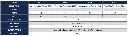 AQUAMAX ECO CLASSIC (4).webp