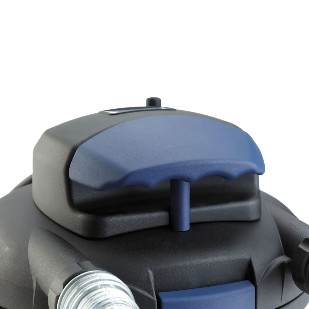 BIOPRESS_1000_1_2000x2000(1).webp