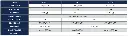 VITRONIC (2).webp