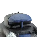 BIOPRESS_1000_1_2000x2000(2).webp