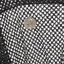 POND_NET_2000x2000.webp