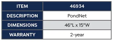 PONDNET.webp