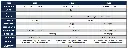 SCREENMATIC2_CHART(2).webp