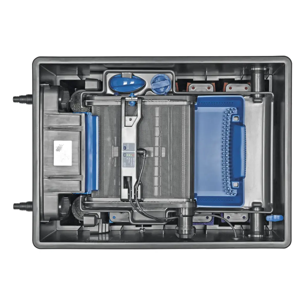 BIOTECH_SCREENMATIC2_1_18000_2000x2000.webp