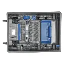 BIOTECH_SCREENMATIC2_1_18000_2000x2000.webp