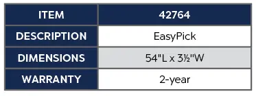 EASYPICK.webp