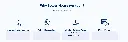 Screenshot 2025-03-14 at 3.33.12 PM.webp