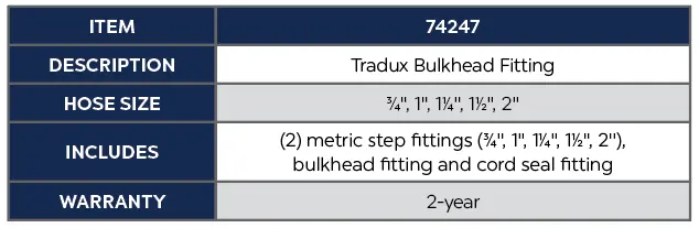 TRADUX BULKHEAD FITTING.webp