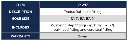TRADUX BULKHEAD FITTING.webp
