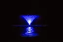 F1000F_BlueNight_JLapp_edited-scaled-1-1536x1025.webp