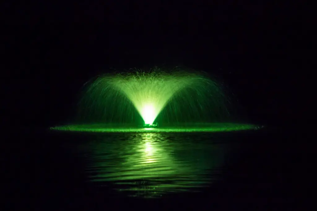 F1000F_GreenNight_JLapp-scaled-1.webp