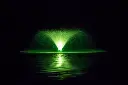 F1000F_GreenNight_JLapp-scaled-1.webp