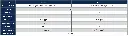FLT-FTN_CHART_2023.webp