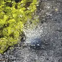 AQUAOXY_450_BEAUTY_2_2000x2000.webp