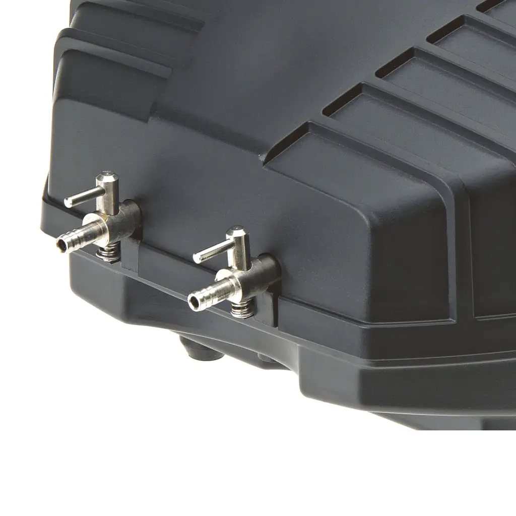 AQUAOXY_450_NOZZLES_2000x2000.webp